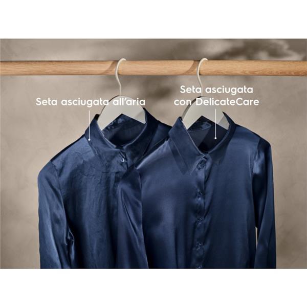 Electrolux ASC EW7H59GY 9KG A+++ SERIE 700